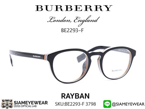 burberry b2293f 3798|Burberry™ BE2293F 3798 51 .